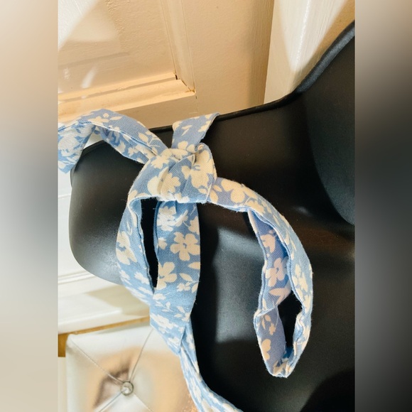 MAISON D’AMÉLIE BUSTIER - Picture 4 of 10